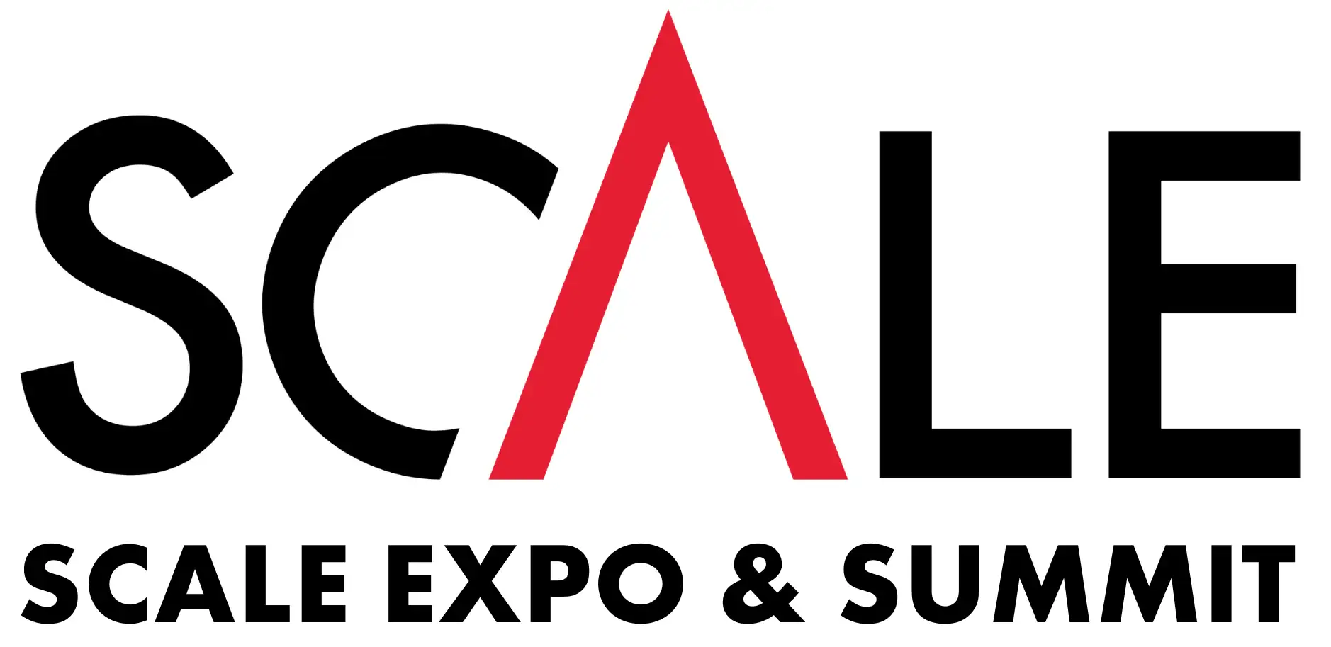 Scale